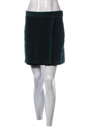 Rock Forever, Größe M, Farbe Grün, Preis € 9,72