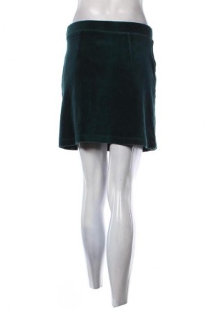 Rock Forever, Größe M, Farbe Grün, Preis € 9,72