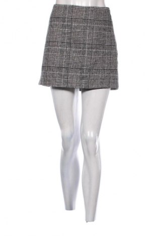 Rock Forever 21, Größe M, Farbe Mehrfarbig, Preis € 3,99