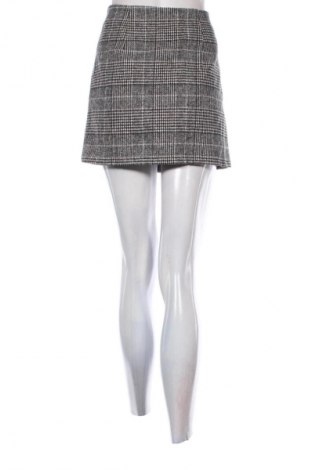 Rock Forever 21, Größe M, Farbe Mehrfarbig, Preis € 3,99