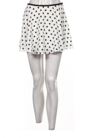 Rock Forever 21, Größe S, Farbe Mehrfarbig, Preis € 23,53