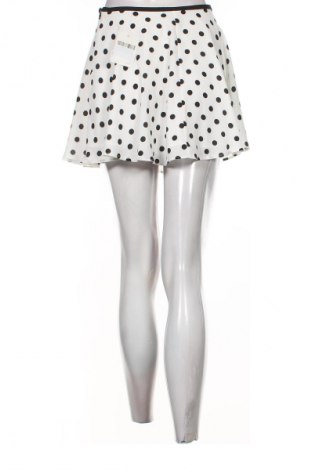 Rock Forever 21, Größe S, Farbe Mehrfarbig, Preis € 23,53