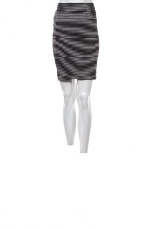 Spódnica Forever 21, Rozmiar L, Kolor Kolorowy, Cena 61,93 zł