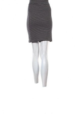 Spódnica Forever 21, Rozmiar L, Kolor Kolorowy, Cena 61,93 zł