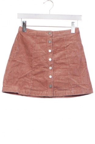 Rock Forever 21, Größe XS, Farbe Rosa, Preis 6,99 €