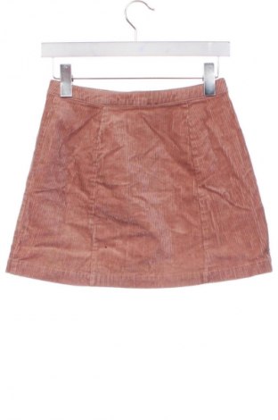 Rock Forever 21, Größe XS, Farbe Rosa, Preis 6,99 €