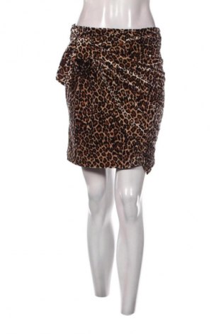 Rock Formula, Größe M, Farbe Mehrfarbig, Preis 7,99 €