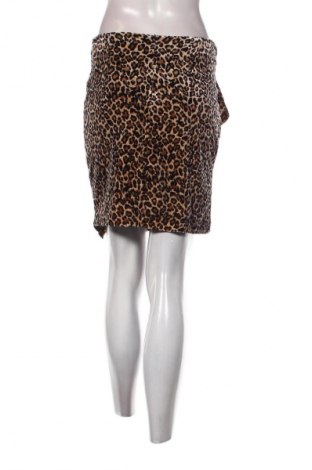 Rock Formula, Größe M, Farbe Mehrfarbig, Preis 7,99 €