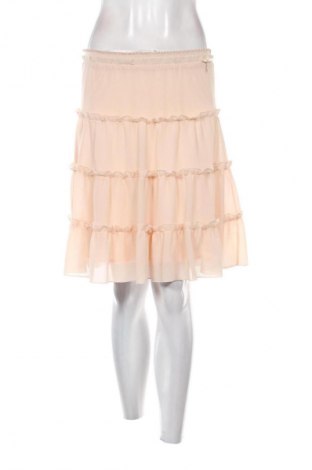 Szoknya Fornarina, Méret M, Szín Narancssárga
, Ár 11 000 Ft