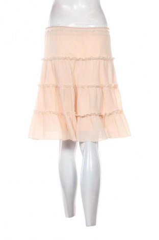 Szoknya Fornarina, Méret M, Szín Narancssárga
, Ár 11 000 Ft