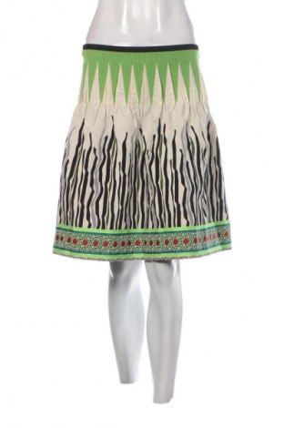 Spódnica Fox's, Rozmiar S, Kolor Kolorowy, Cena 61,99 zł