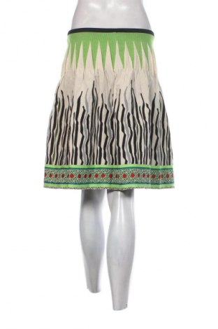 Spódnica Fox's, Rozmiar S, Kolor Kolorowy, Cena 61,99 zł