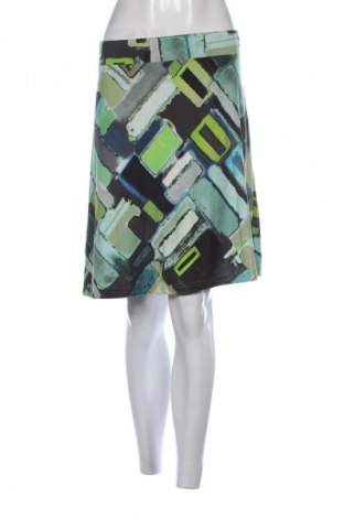 Szoknya Fox's, Méret XL, Szín Sokszínű, Ár 8 208 Ft