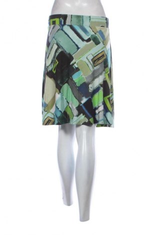 Szoknya Fox's, Méret XL, Szín Sokszínű, Ár 8 208 Ft