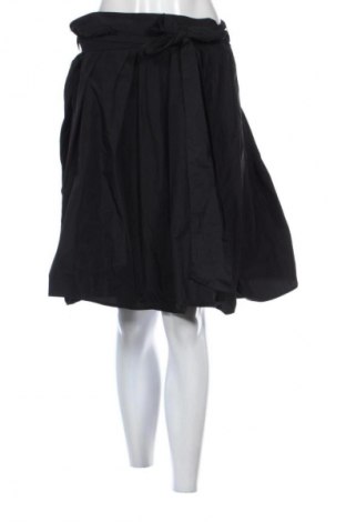 Fustă Fox's, Mărime L, Culoare Negru, Preț 108,04 Lei