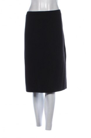 Rock Francesca By Sottini, Größe XXL, Farbe Schwarz, Preis € 15,99