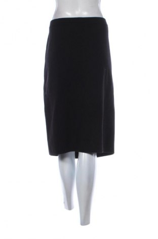 Rock Francesca By Sottini, Größe XXL, Farbe Schwarz, Preis € 15,99