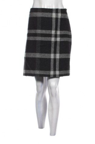 Φούστα Franco Callegari, Μέγεθος XL, Χρώμα Πολύχρωμο, Τιμή 9,99 €
