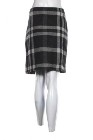 Φούστα Franco Callegari, Μέγεθος XL, Χρώμα Πολύχρωμο, Τιμή 9,99 €