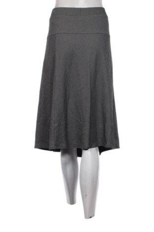 Fustă Frank Walder, Mărime XL, Culoare Multicolor, Preț 186,99 Lei