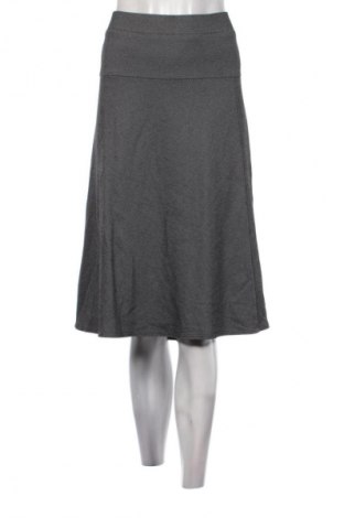 Fustă Frank Walder, Mărime XL, Culoare Multicolor, Preț 186,99 Lei