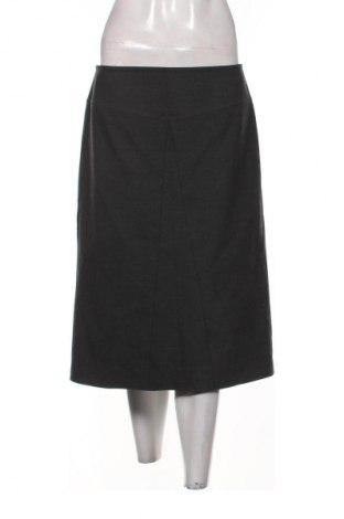 Rock Frank Walder, Größe M, Farbe Grau, Preis € 31,68