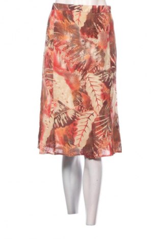 Szoknya Frank Walder, Méret XL, Szín Sokszínű, Ár 8 829 Ft