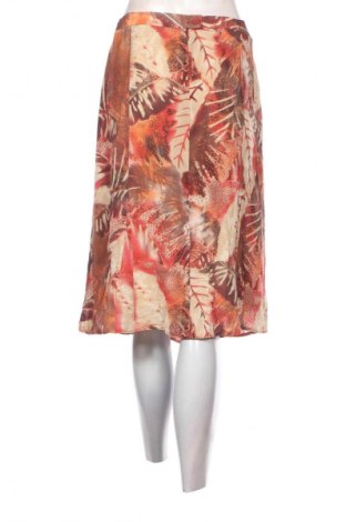 Szoknya Frank Walder, Méret XL, Szín Sokszínű, Ár 8 829 Ft