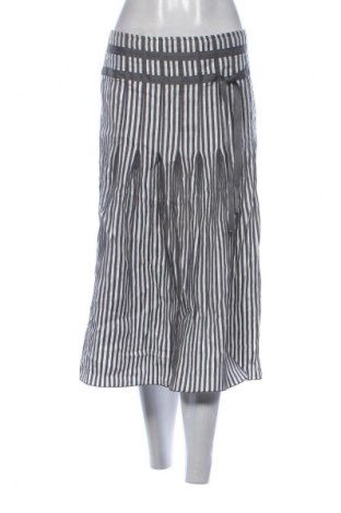 Пола Frank Walder, Размер XXL, Цвят Многоцветен, Цена 62,00 лв.