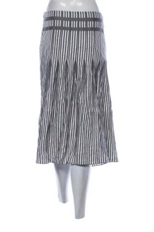 Пола Frank Walder, Размер XXL, Цвят Многоцветен, Цена 62,00 лв.