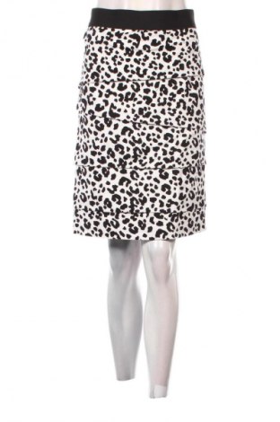 Rock Frank Walder, Größe M, Farbe Mehrfarbig, Preis € 14,99