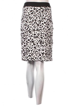 Rock Frank Walder, Größe M, Farbe Mehrfarbig, Preis € 14,99