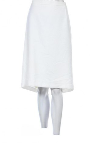 Φούστα Frankenwalder, Μέγεθος XXL, Χρώμα Λευκό, Τιμή 11,86 €