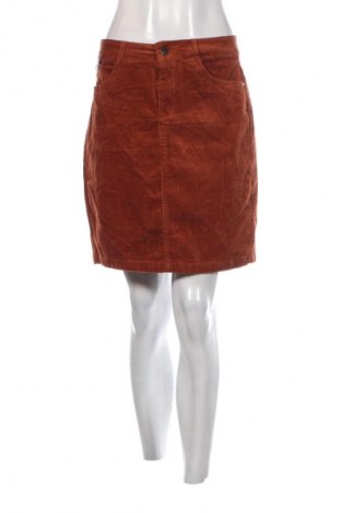 Φούστα Fransa, Μέγεθος L, Χρώμα Καφέ, Τιμή 8,99 €