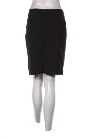 Rock Fransa, Größe M, Farbe Schwarz, Preis € 9,99