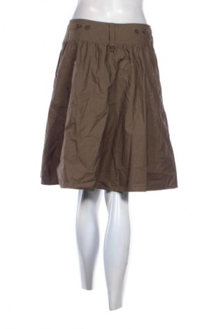 Szoknya French Connection, Méret M, Szín Barna, Ár 12 512 Ft