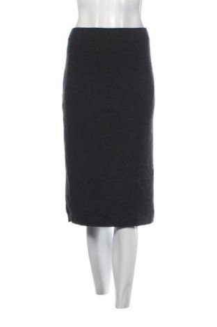 Sukně Freya, Velikost XXL, Barva Šedá, Cena  409,00 Kč