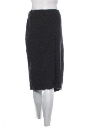 Sukně Freya, Velikost XXL, Barva Šedá, Cena  409,00 Kč