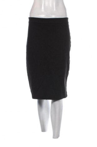 Sukně G.Ricceri, Velikost XL, Barva Černá, Cena  179,00 Kč