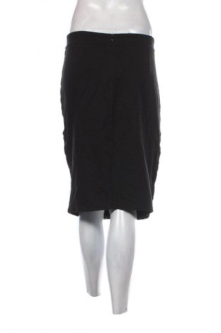 Sukně G.Ricceri, Velikost XL, Barva Černá, Cena  179,00 Kč