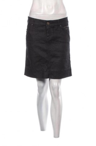 Sukně G-Star Raw, Velikost L, Barva Modrá, Cena  529,00 Kč