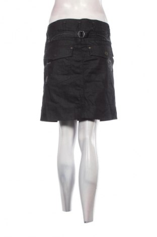 Sukně G-Star Raw, Velikost L, Barva Modrá, Cena  529,00 Kč