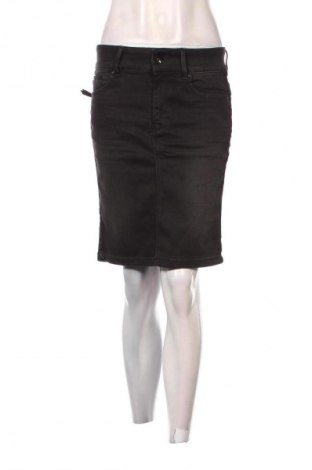 Rock G-Star Raw, Größe L, Farbe Schwarz, Preis € 40,99