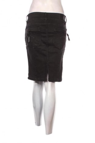 Rock G-Star Raw, Größe L, Farbe Schwarz, Preis € 40,99