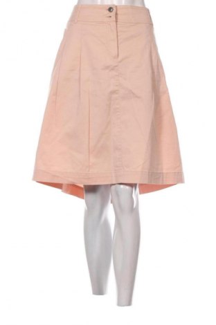 Rock G.W., Größe XXL, Farbe Aschrosa, Preis € 28,13