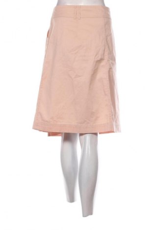 Rock G.W., Größe XXL, Farbe Aschrosa, Preis € 28,13