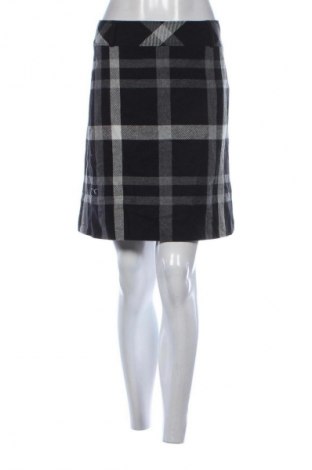 Fustă G.W., Mărime L, Culoare Multicolor, Preț 59,99 Lei