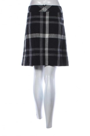 Fustă G.W., Mărime L, Culoare Multicolor, Preț 59,99 Lei