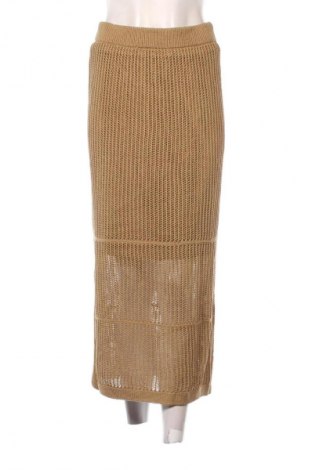 Szoknya GU, Méret S, Szín Zöld, Ár 4 279 Ft