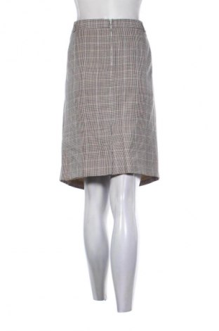 Fustă GYGESS, Mărime XXL, Culoare Multicolor, Preț 61,74 Lei